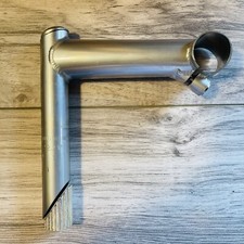 1996 chromoly road for sale  Fort Collins