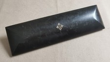 Patek philippe rare usato Patek philippe rare usato  San Giorgio a Cremano