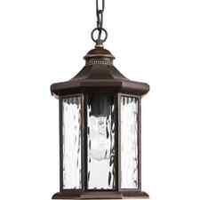 Progress lighting edition for sale  Indianapolis