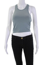 Lululemon womens racerback for sale  Hatboro