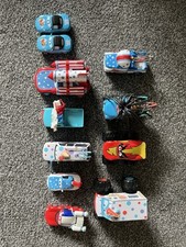 Disney cars mater for sale  NORTHAMPTON