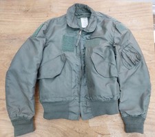 Cwu 36p genuine for sale  SUTTON