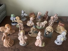 wade nursery rhymes for sale wade nursery rhymes for sale DOVER