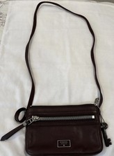 Fossil dawson mini for sale  Broomfield