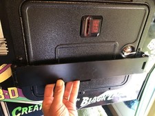 Pinball machine arcade for sale  BRIGHTON