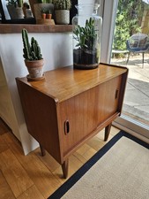 Super vintage mid for sale  CHESTERFIELD