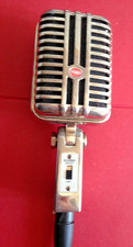 retro microphone for sale retro microphone for sale CHELTENHAM