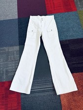 Vintage levi 676 for sale  Casa Grande