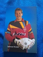 Edmund rottler bayer for sale  Shipping to United Kingdom