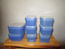Tupperware konvolut swing gebraucht kaufen  Heinsberg