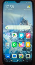 Xiaomi redmi 4gb usato  Giugliano in Campania