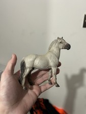 Breyer collecta dun for sale Breyer collecta dun for sale  BARNSLEY