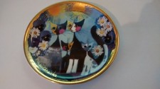 Goebel rosina wachtmeister for sale  LIVERPOOL