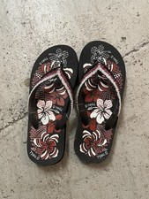 o neill flip flops gebraucht kaufen o neill flip flops gebraucht kaufen Tutzing