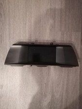 Original display bmw for sale  Ireland