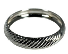 14k white gold for sale  Marietta