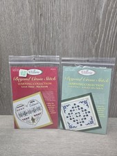 Victoria sampler beyond for sale  Ames
