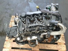 2001 2008 mk1 for sale  NEWBRIDGE