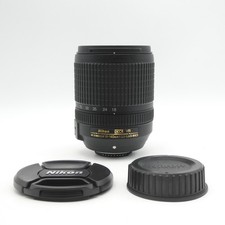 Excellent nikon nikkor for sale  Richmond