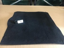 Tapis sol opel d'occasion  Cerizay