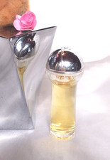 Miniature pierre cardin d'occasion Miniature pierre cardin d'occasion  Beaumont-du-Périgord