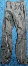 goretex trousers for sale goretex trousers for sale SETTLE