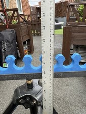 Preston pro pole for sale  MANCHESTER