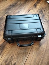 Fotokoffer kamera transportkof gebraucht kaufen  Salzwedel