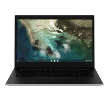 netbook samsung n150 plus usato  Fiumicino