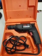 corded hand drill for sale  Lansdale