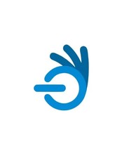 Giovenzana pl004001 elemento usato Giovenzana pl004001 elemento usato  Bari