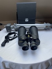 Fujinon 10x70 binoculars for sale  Evanston