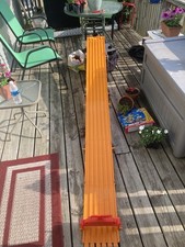 Hot wheels super for sale  Moline
