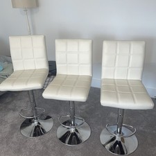 kitchen island stools for sale kitchen island stools for sale UK