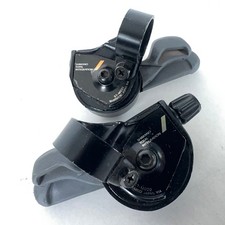 Shimano vintage m020 for sale  Albuquerque