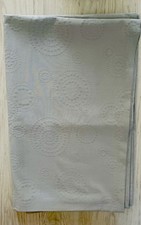 Tischdecke tischläufer xxl gebraucht kaufen  Freckenfeld, Erlenbach, Steinweiler