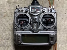 12x dsm 2.4 for sale  Waller