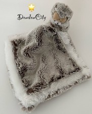 5324 doudou peluche d'occasion  Hazebrouck