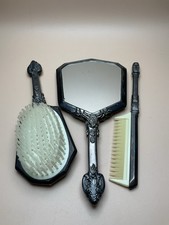 Vintage silver plated for sale  Absecon