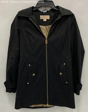 Michael kors women for sale  Saint Louis