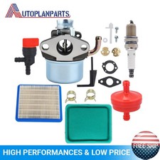 Carburatore per briggs usato Carburatore per briggs usato  Spedire a Italy