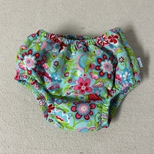 Iplay swim diaper for sale  Pensacola