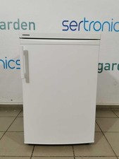 Liebherr 1434 kühlschrank gebraucht kaufen  Langenhagen