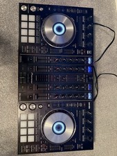 Pioneer ddj sx2 for sale  BASINGSTOKE