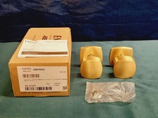 Emtek 5306frkus4 freestone for sale  West Terre Haute