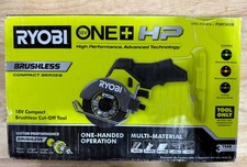Opened box new for sale  Milwaukee