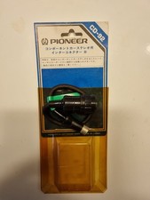 Pioneer vintage component d'occasion  Thiais