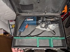 Kress sblr 4216 gebraucht kaufen  Berlin