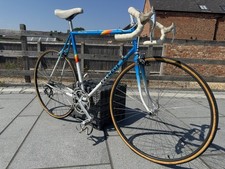 Peugeot perthus pro for sale  WIGSTON
