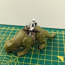 Star wars micro for sale  HAILSHAM